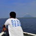 kimabajo_v_0027_sul1541.jpg